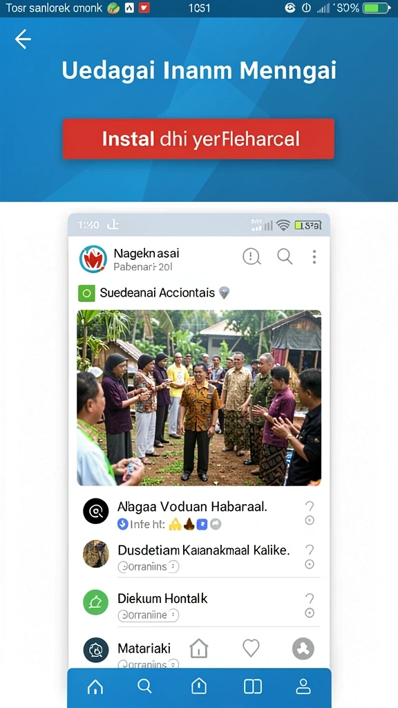 Screenshot halo777 nomor 3