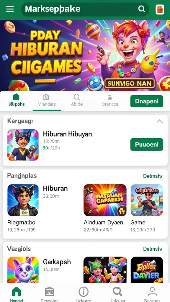 Screenshot hao788 nomor 1