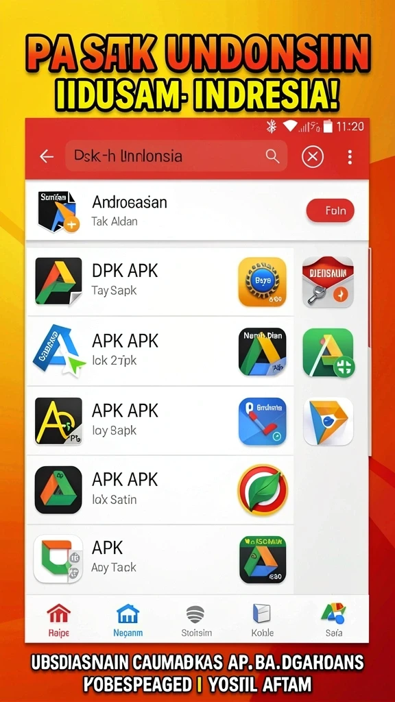 Screenshot hao788 nomor 2