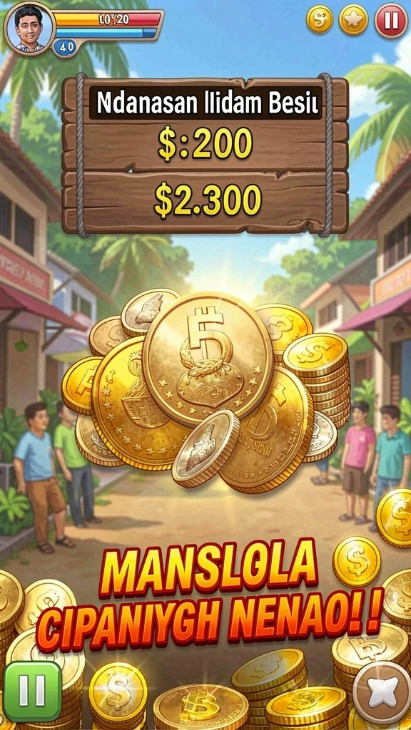 Screenshot hit9 nomor 1
