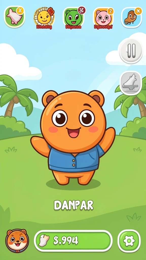 Screenshot ho3 nomor 3
