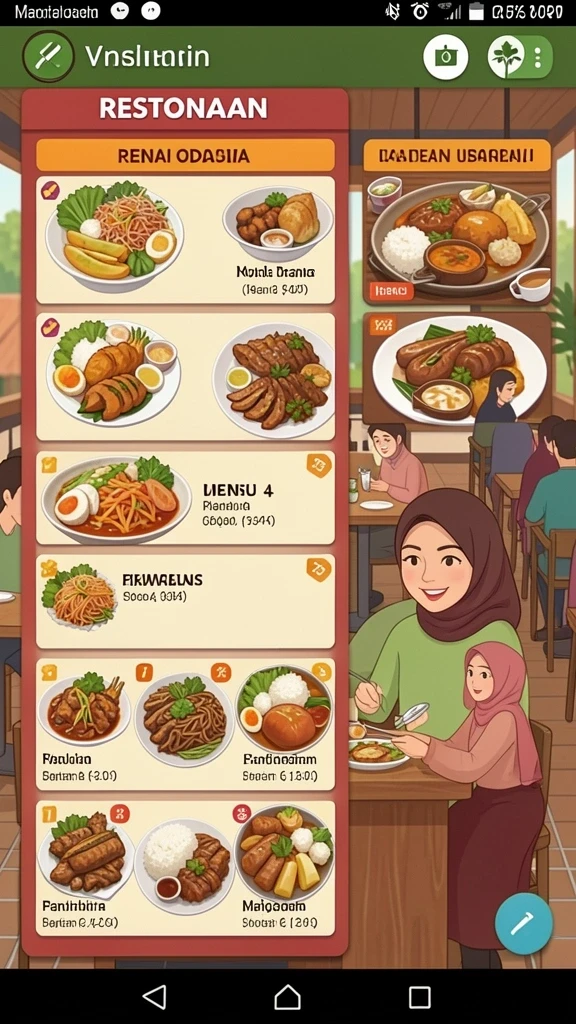 Screenshot hr89 nomor 1