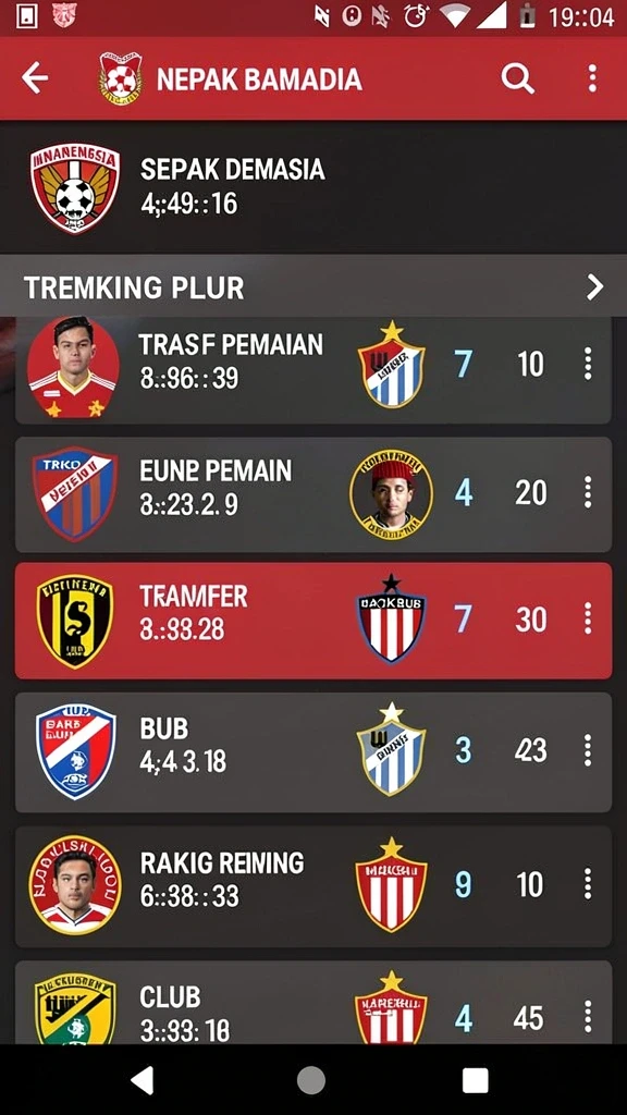 Screenshot id098 nomor 1