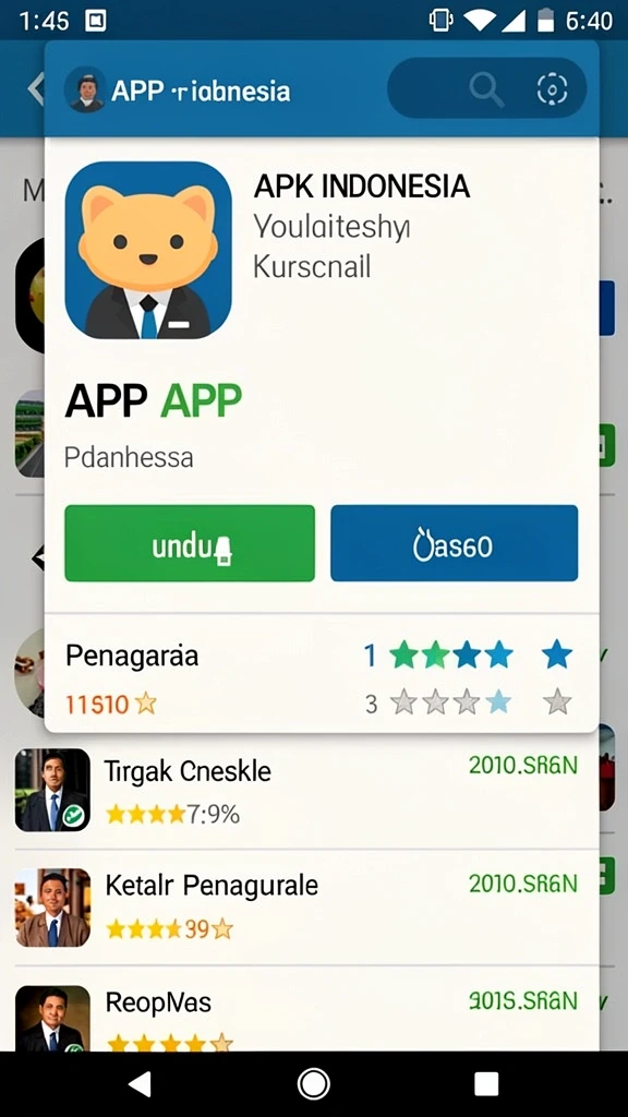 Screenshot id098 nomor 2