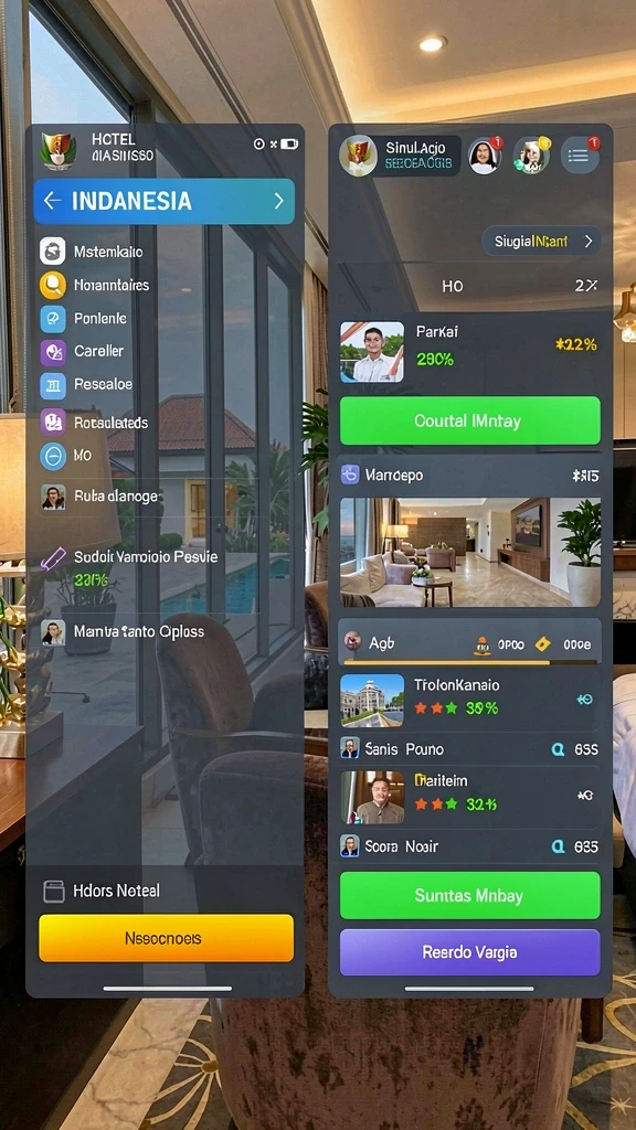 Screenshot id098 nomor 3