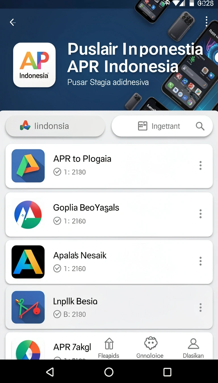 Screenshot ina777 nomor 2