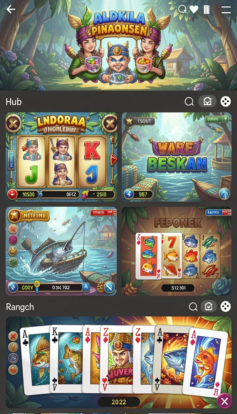 Screenshot ina777 nomor 3