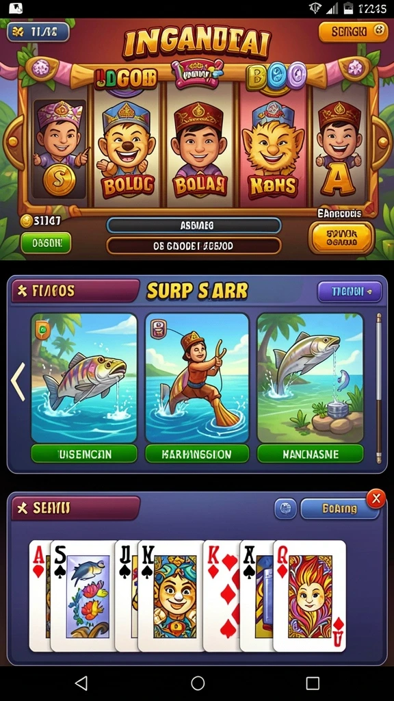 Screenshot jin33 nomor 1