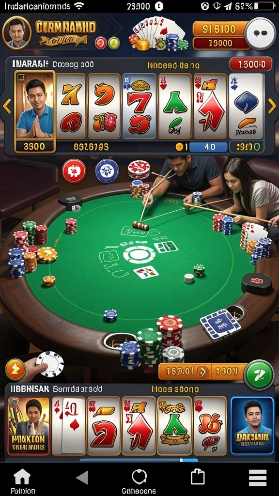 Screenshot jin33 nomor 2
