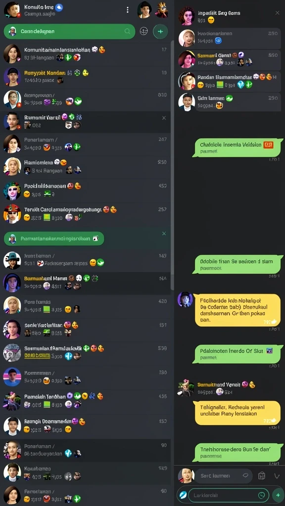 Screenshot jps88 nomor 2