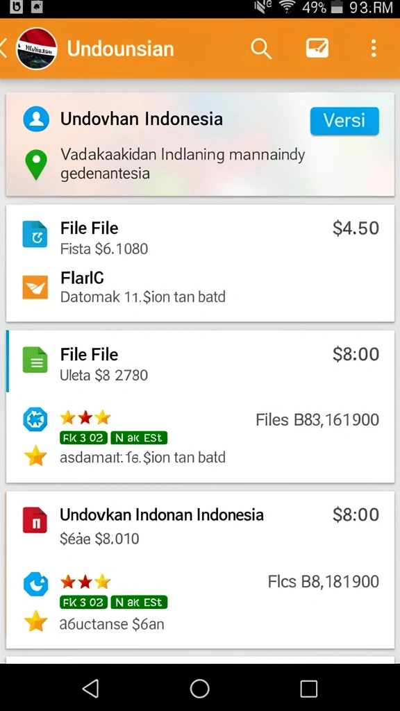 Screenshot jptogel77 nomor 2