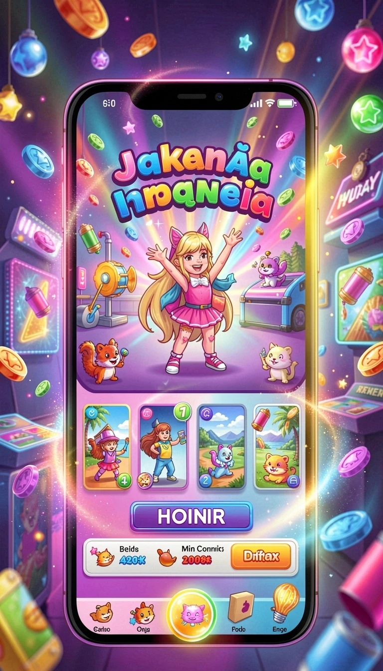 Screenshot juarago nomor 2