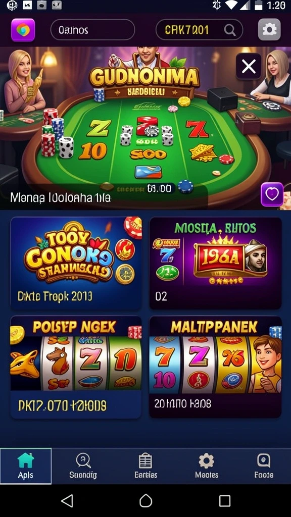 Screenshot k234 nomor 3