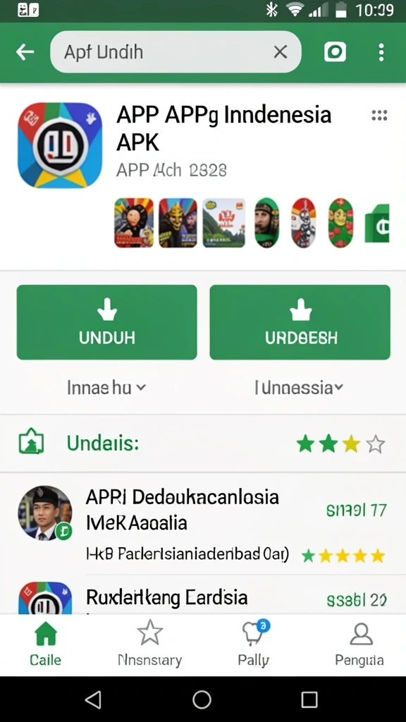 Screenshot kapalslot nomor 1