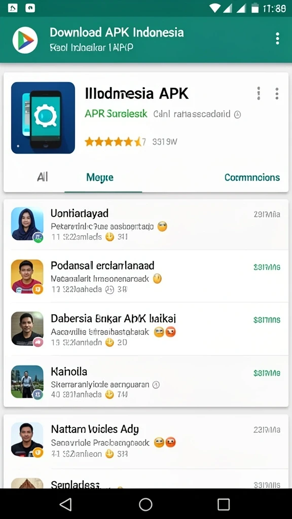 Screenshot katakwin nomor 1