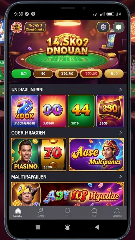 Screenshot katakwin nomor 3