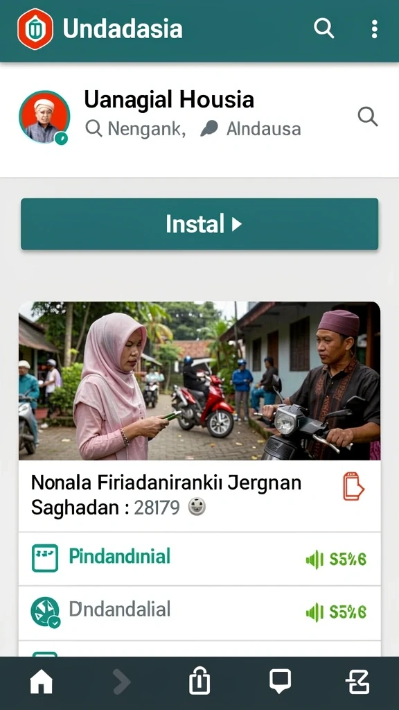 Screenshot kekar4d nomor 1