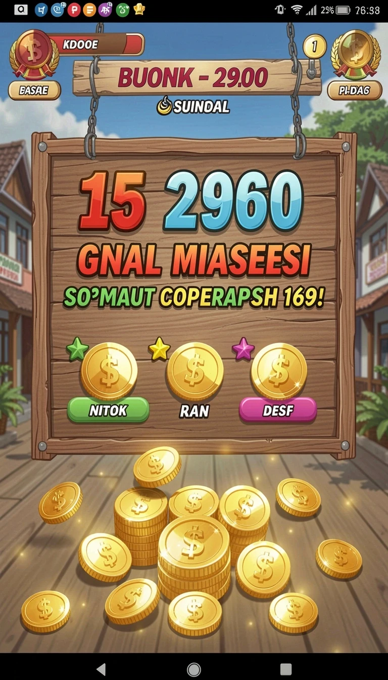 Screenshot kkwin777 nomor 1