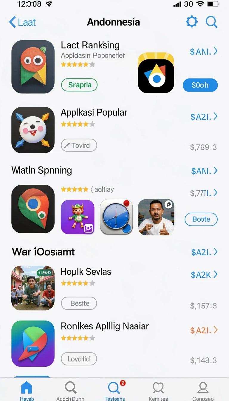 Screenshot kkwin777 nomor 3