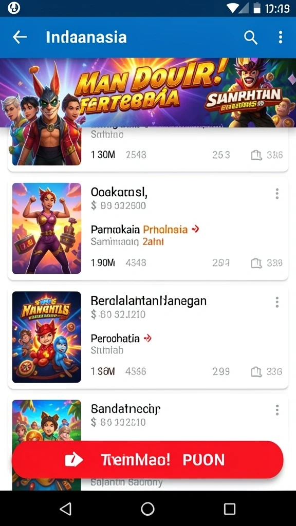 Screenshot kno89 nomor 1