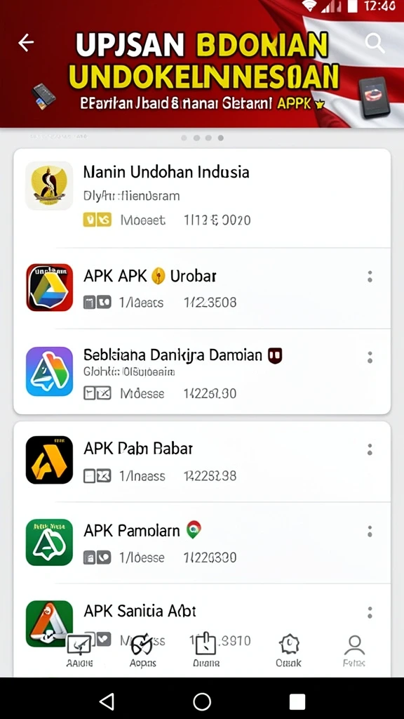 Screenshot kno89 nomor 3