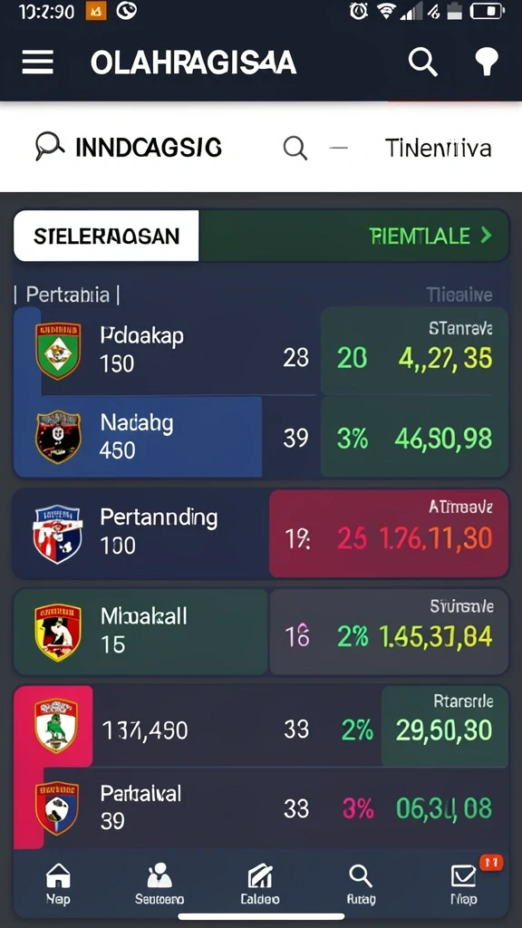 Screenshot kopi4d nomor 1