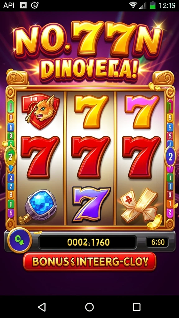 Screenshot lion4d nomor 2