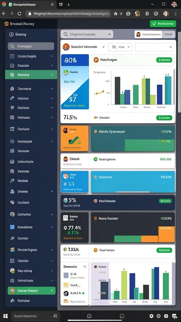 Screenshot lion4d nomor 3