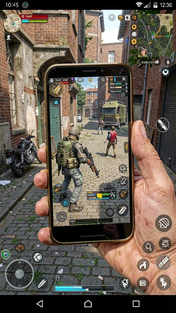Screenshot macan388 nomor 3