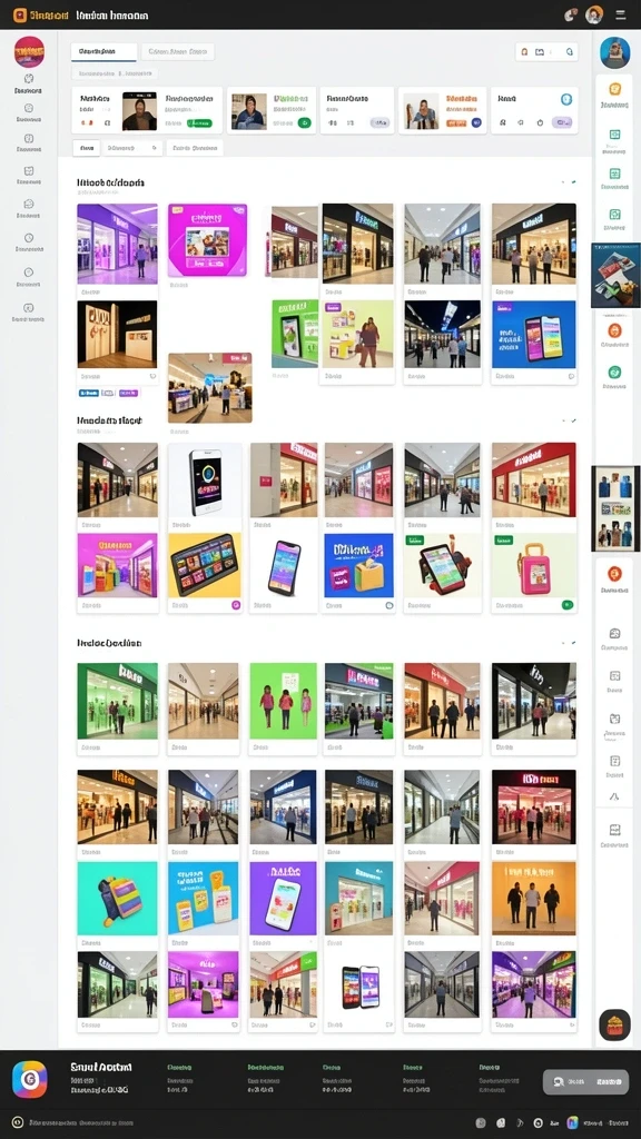 Screenshot magnum188 nomor 2