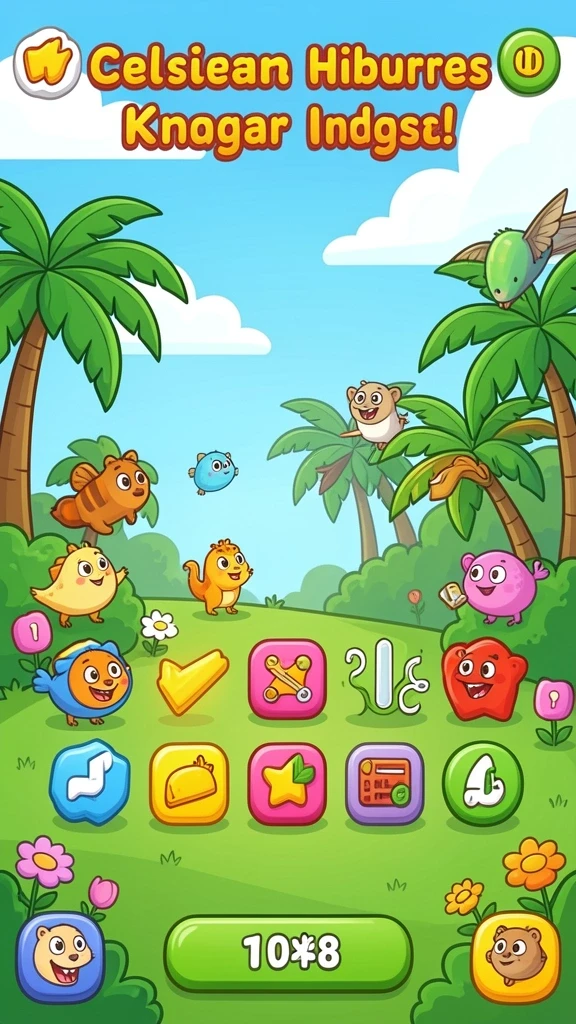 Screenshot medusa88 nomor 1