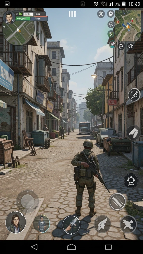Screenshot medusa88 nomor 3