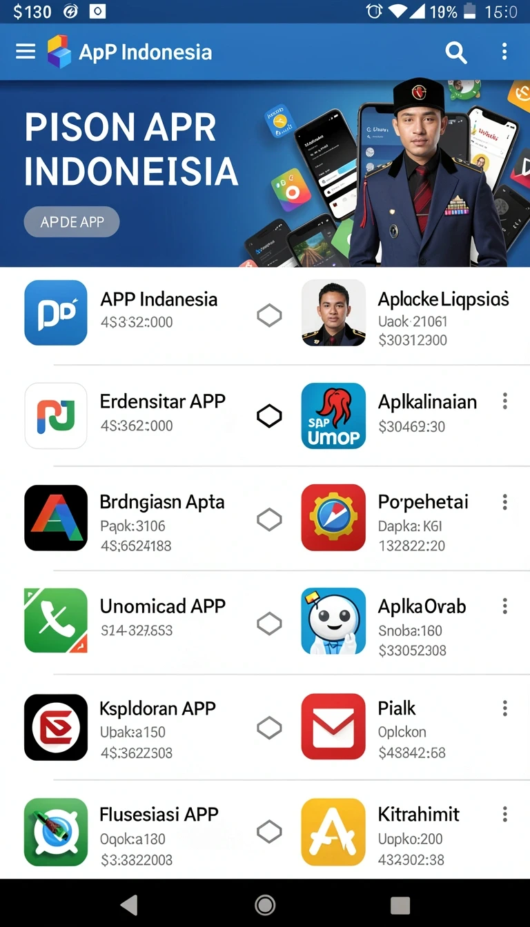 Screenshot mega388 nomor 1