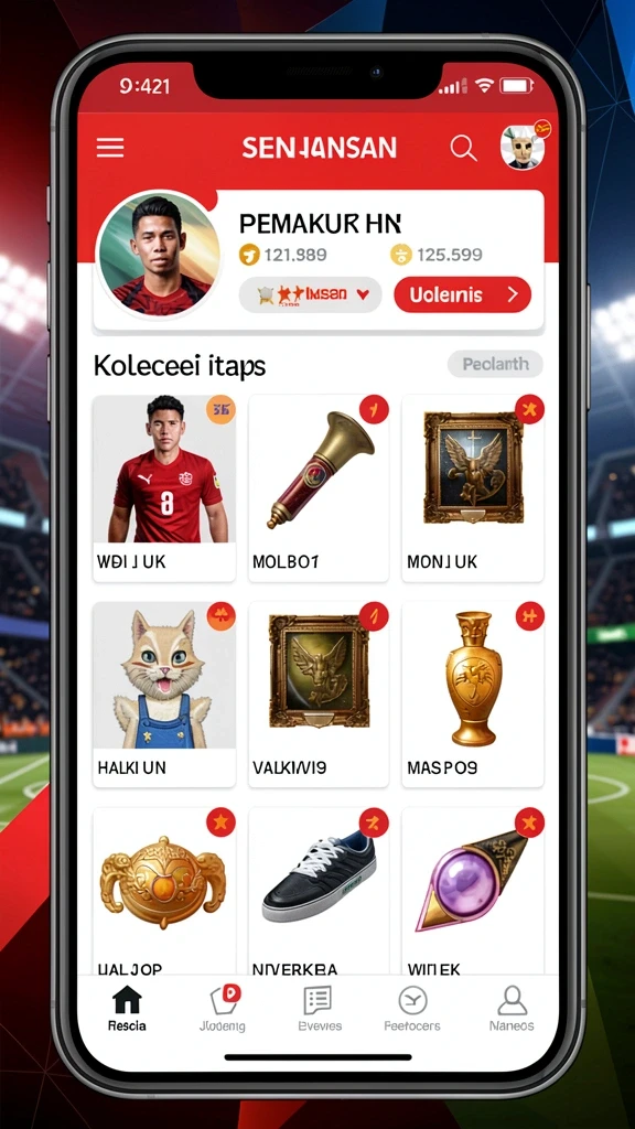 Screenshot merdeka138 nomor 2