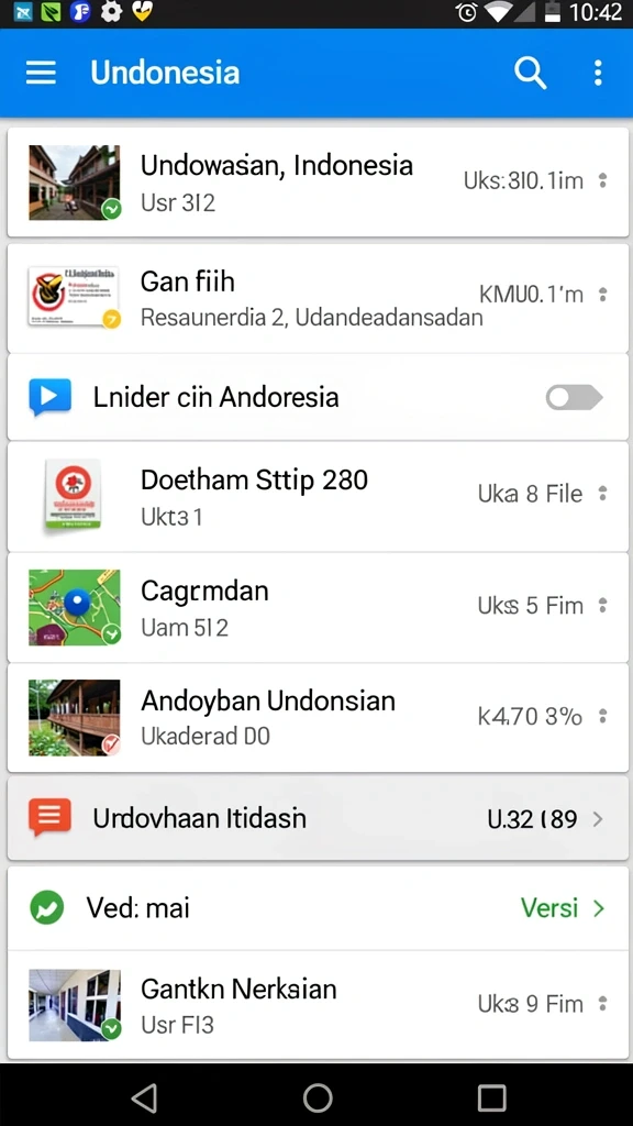 Screenshot mg108 nomor 1