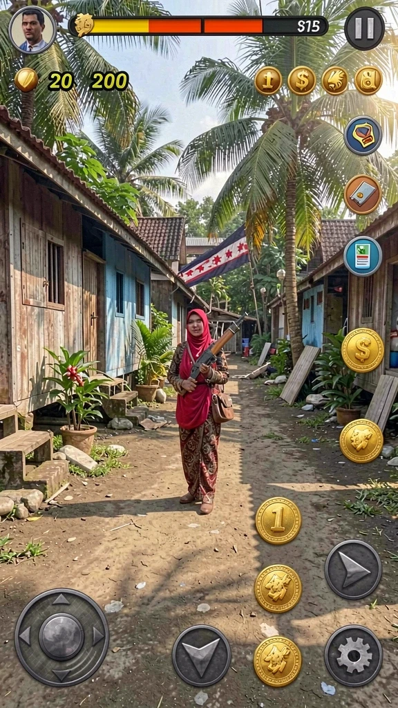 Screenshot mg108 nomor 2