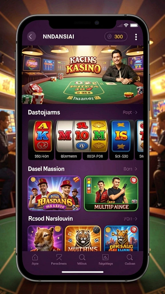 Screenshot mpo1221 nomor 2