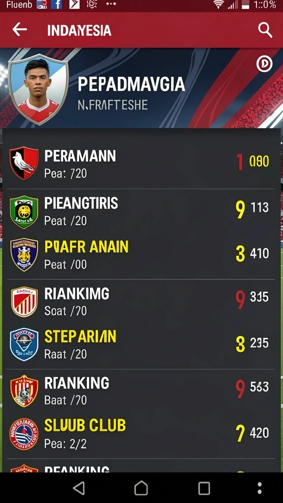 Screenshot mvp789 nomor 1