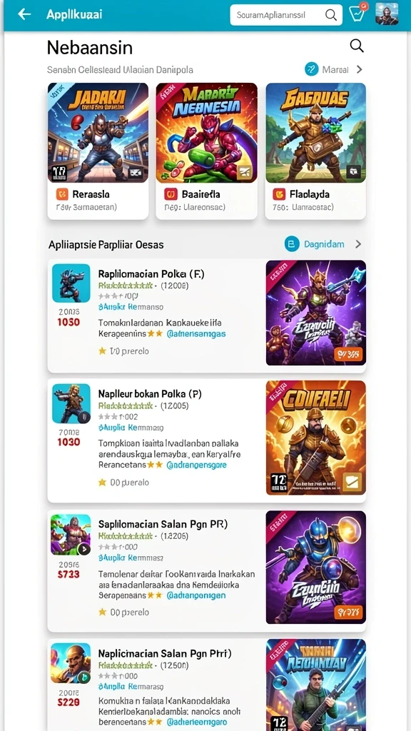 Screenshot mvp789 nomor 2