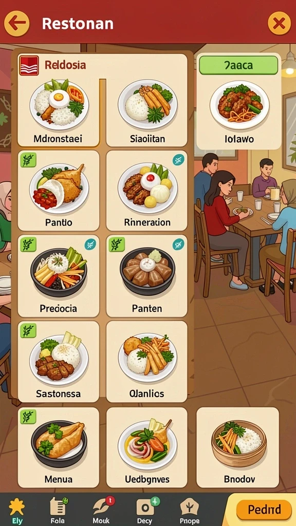 Screenshot okjkt nomor 2