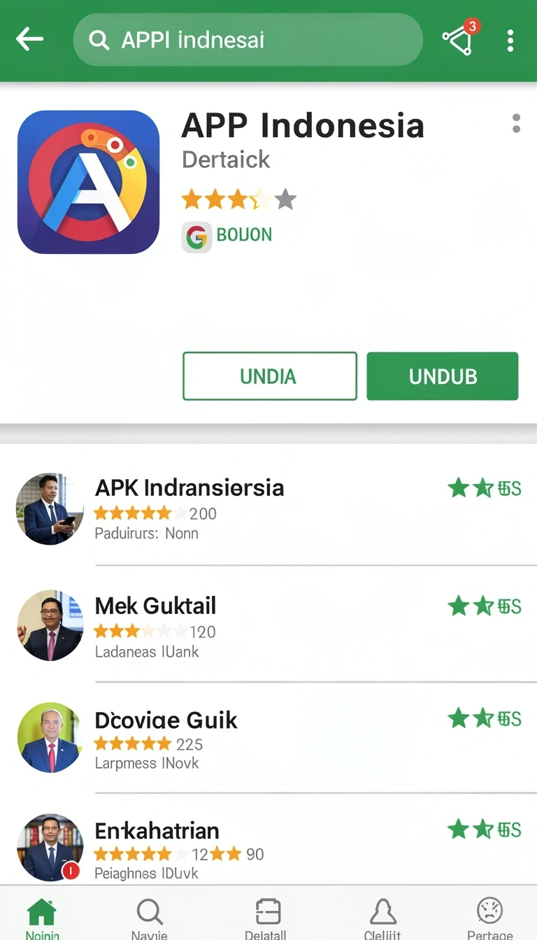 Screenshot pakde4d nomor 2