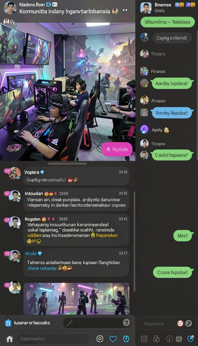 Screenshot panen138 nomor 1