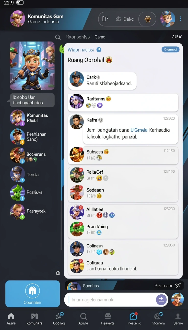 Screenshot panen138 nomor 2
