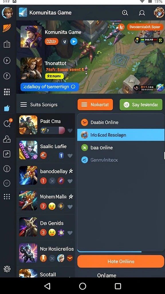 Screenshot pisangbet nomor 3