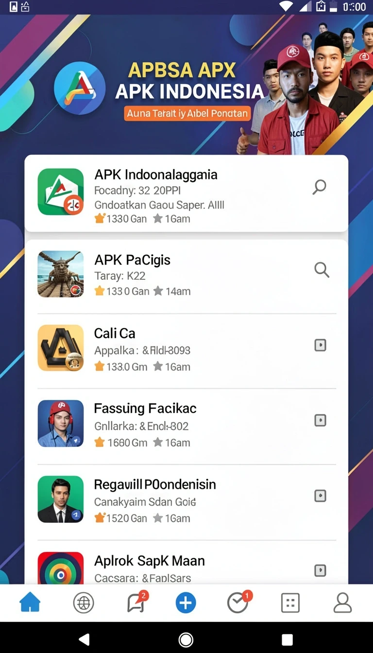 Screenshot prada188 nomor 3