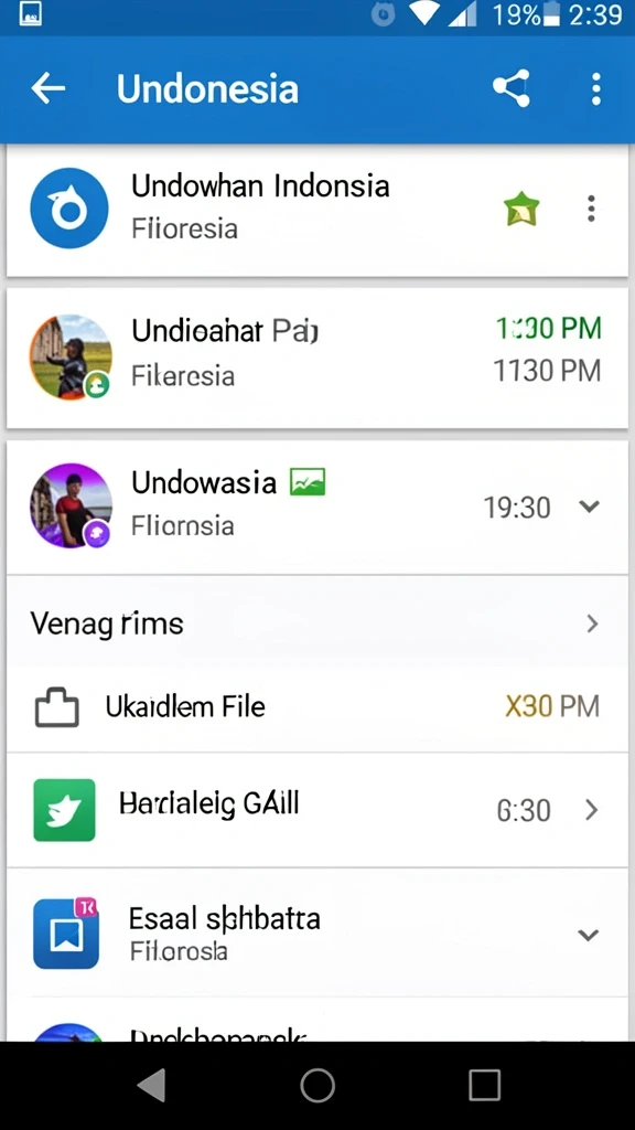 Screenshot prada4d nomor 1