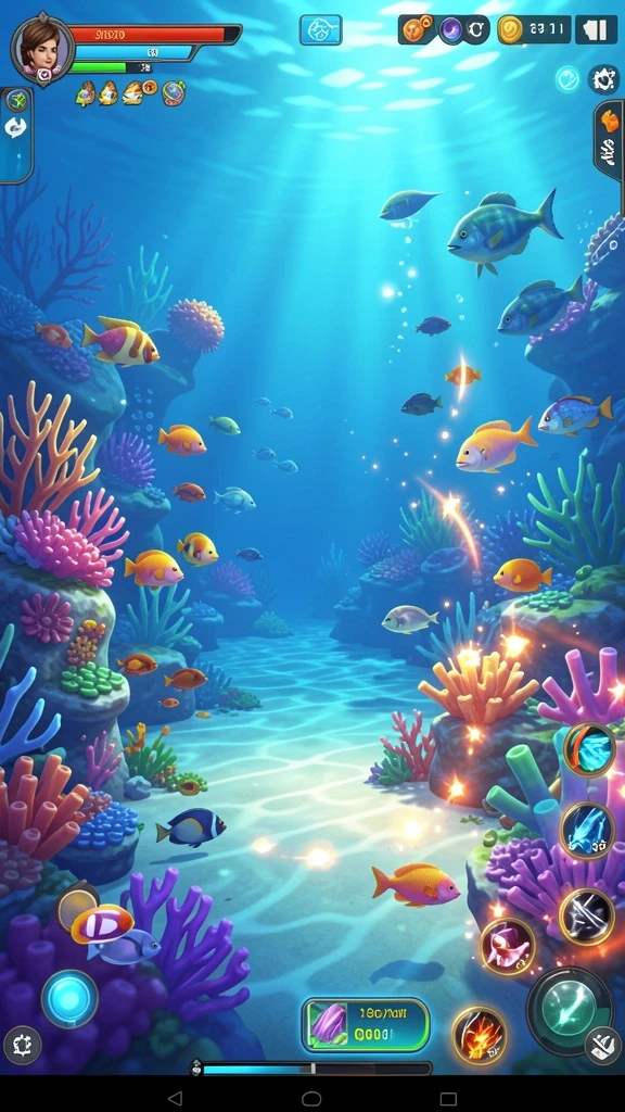 Screenshot prada4d nomor 3