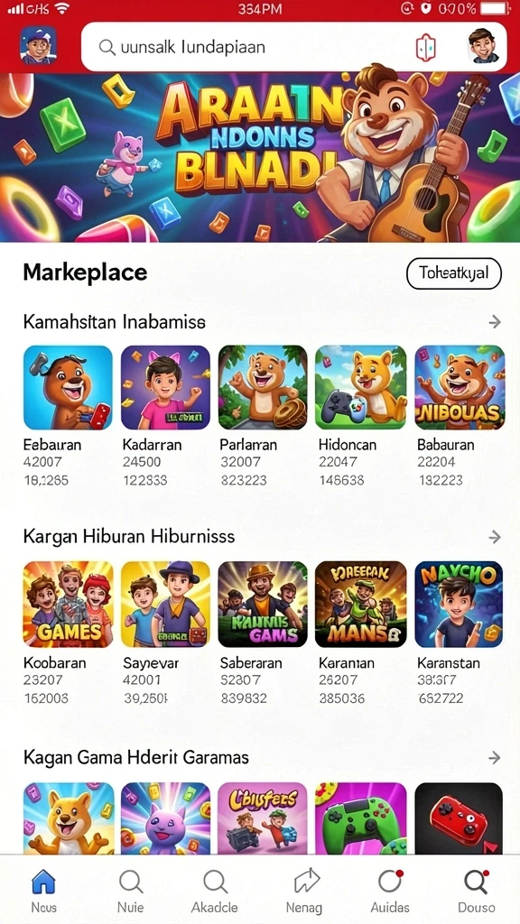 Screenshot pt89 nomor 1