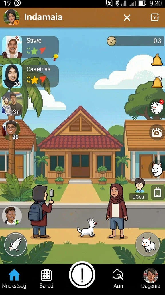 Screenshot pt89 nomor 3