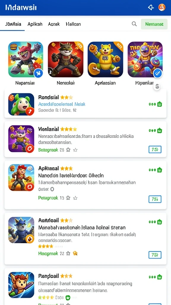 Screenshot rajabuaya89 nomor 1